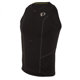Pearl Izumi Select Pursuit Tri Singlet