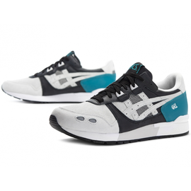 Buty Asics Gel-lyte > 1191a023 401