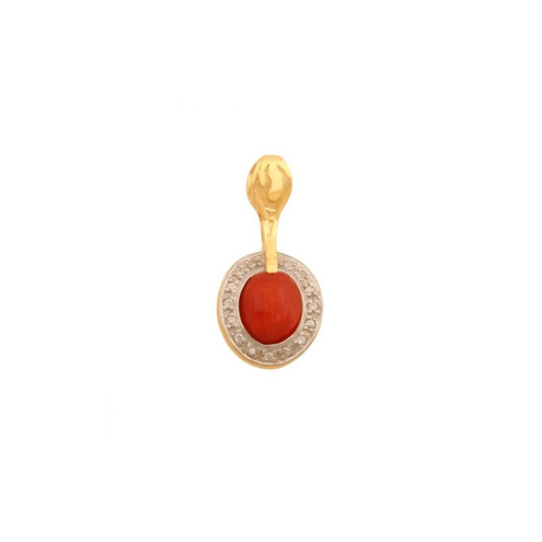 Zawieszka - 42426 - pr.585