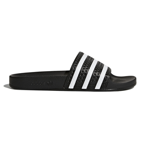 Klapki adidas Originals Adilette Slides 280647