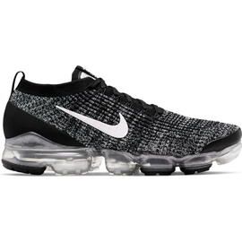Nike Air VaporMax Flyknit 3 46 / US 12 / 30 cm