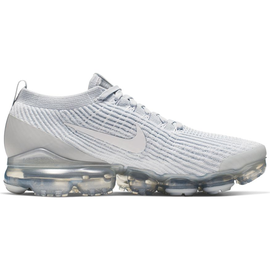 Nike Air VaporMax Flyknit 3 42.5 / US 9 / 27 cm