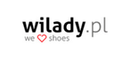 Wilady