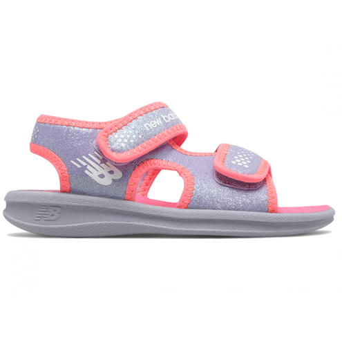 Buty New balance K2031grp
