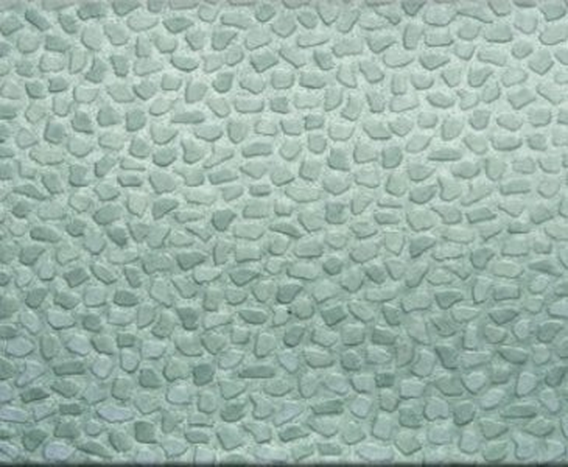 Alkorplan 3000 platinum szer. 1,65 m