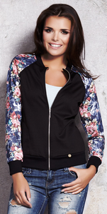 Bluza INFINITE YOU M019