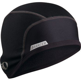 Pearl Izumi Barrier Skull Cap