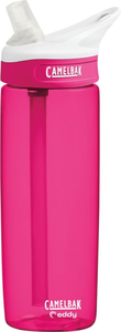 CamelBak Eddy 600ml bidon / butelka z ustnikiem 600ml