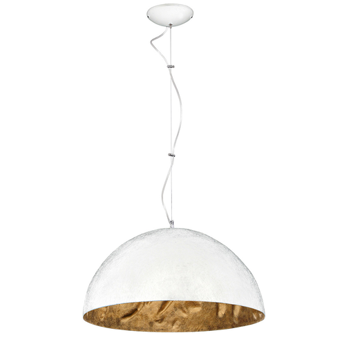 ZWIS 1-PŁ SIMI ŚREDNI WHITE 766G/D Aldex