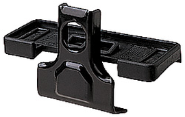 Thule Rapid 1053 zestaw dopasowujący kit