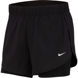 Nike Flex XS