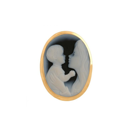 Zawieszka - 28353 - pr.585