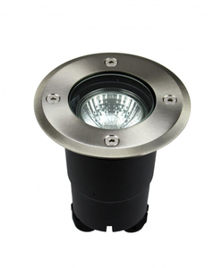 Lampa najazdowa PABLA 3725 A