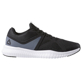 Reebok Flexagon Fit CN6353