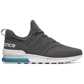 New Balance MS574PCG