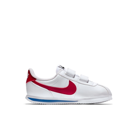 Nike Cortez Basic SL (PS)  32 / US 1.0Y / 20 cm