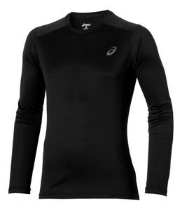 Asics Lite Show LS Top