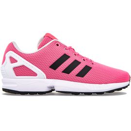 adidas Originals Zx Flux J BB2409