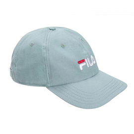 Czapka Fila Unisex Dad Cap Linear Logo (685034-J48)