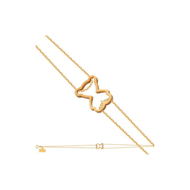 Bransoletka - Br069 - pr.585