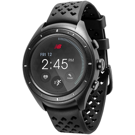 Zegarek Run IQ