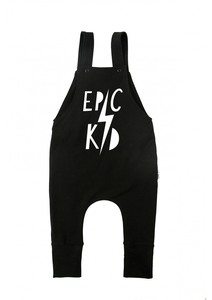 OGRODNICZKI "EPIC KID"