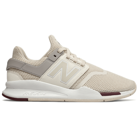 New Balance WS247TRE