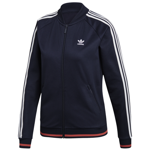 Bluza adidas Originals Active Icons SST DH2979