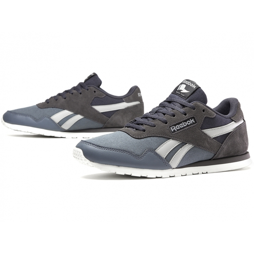 Buty Reebok Royal ultra sl > bd5611