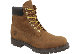 Timberland 6 Premium Boot A19TC