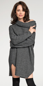 Sweter NUMINOU NU_S05