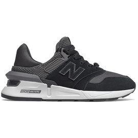 New Balance WS997RB