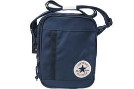 Converse Cross Body 10006933-A01