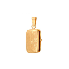 Zawieszka - 29686 - pr.585