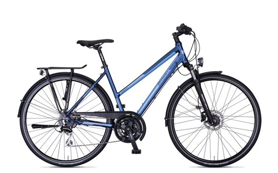 Kreidler Raise RT5 Wa 50cm