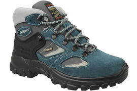 Grisport Octane 13320S8G