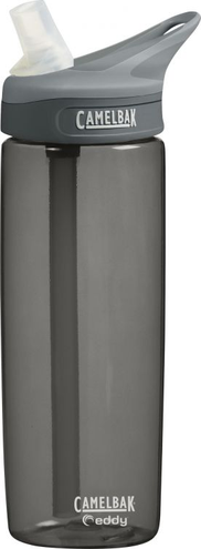 CamelBak Eddy 600ml bidon / butelka z ustnikiem 600ml