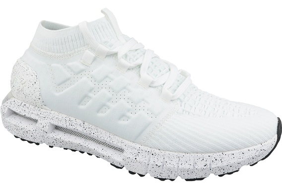 Under Armour Hovr Phantom Confetti 3022395-100