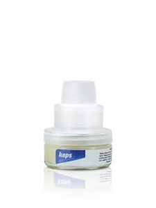 KAPS B-WAX 50 ml 045057