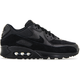 Nike Air Max 90 Premium 700155-012