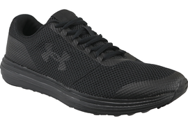 Under Armour Surge 3020336-006