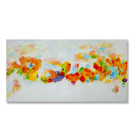 Obraz Sweet dream 60x120