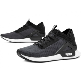 Buty Puma Rogue > 192359 02