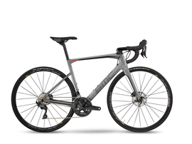 BMC ROADMACHINE 02 TWO 51cm