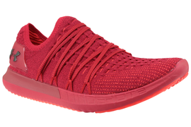 UA Speedform Slingshot 2 3000007-600