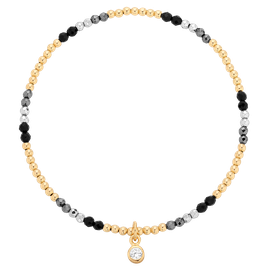 Bransoletka Chic Forever Gold