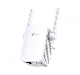 TP-Link WA-855RE - Uniwersalny wzmacniacz sieci bezprzewodowej - N300 - dostępne od ręki