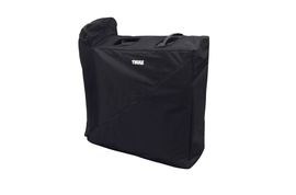 Thule EasyFold XT torba na bagażnik 3 rowery