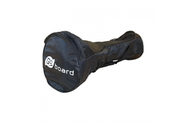GoBoard torba 8"- czarna - dostępne od ręki