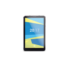 Overmax Tablet Qualcore 7023 3G DUAL SIM
